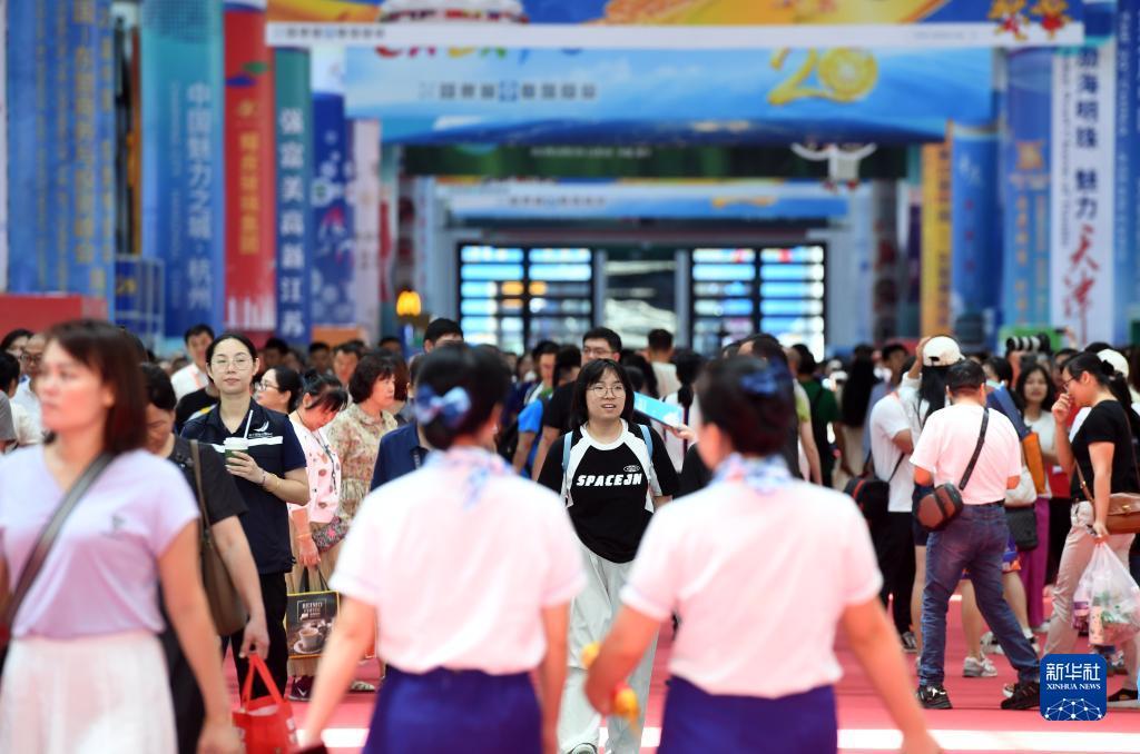 青春大满贯下载